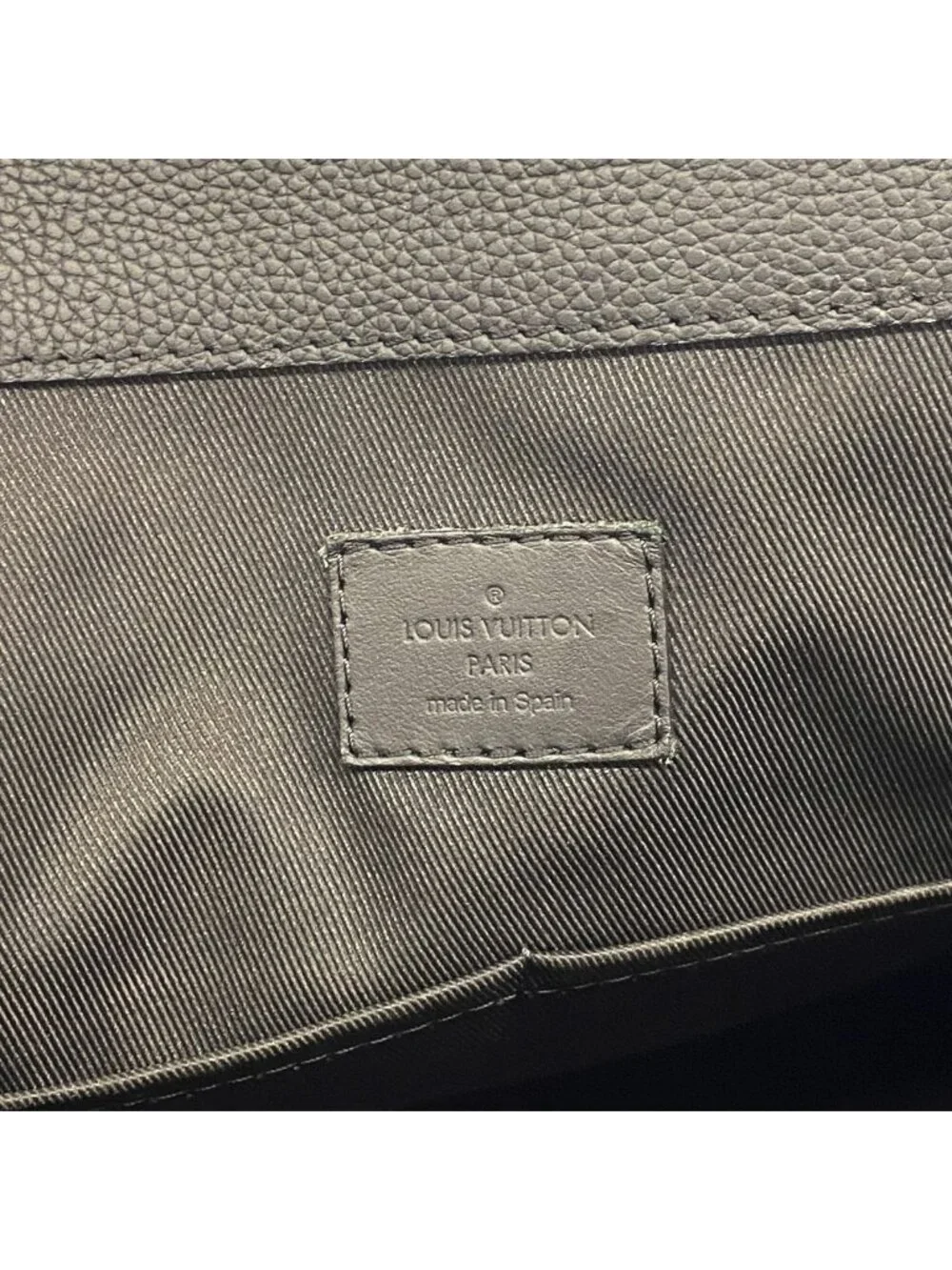 Louis Vuitton louis vuitton